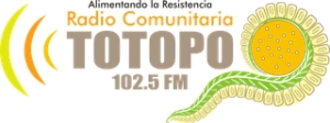 Radio Totopo
